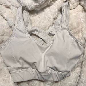 NVGTN Allure Bra